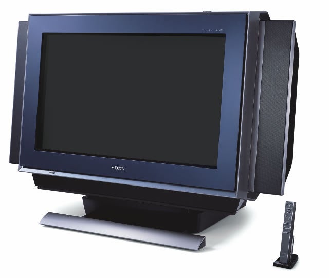 KX-21HV1S SONY PROFEELPRO プロフィール・プロ 購入記念 KX-21HV1S SONY PROFEELPRO プロフィール・プロ 購入記念