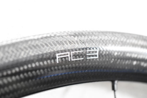 FULCRUM SPEED40C GOLD LIMITED を納品しました。 | CozyBicycle FULCRUM SPEED40C GOLD LIMITED を納品しました。 | CozyBicycle