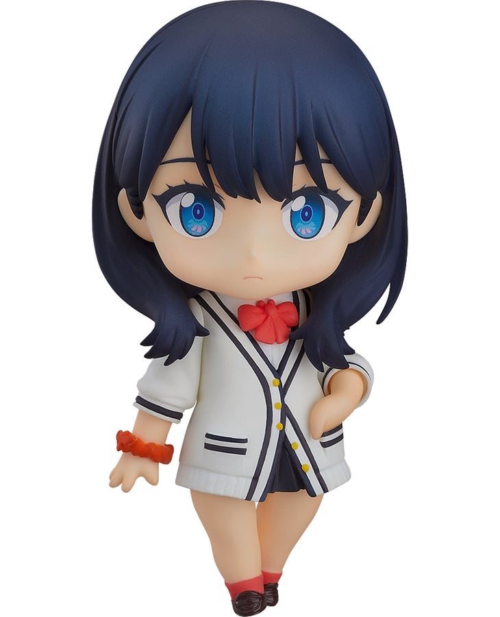 新条アカネ ~A wish come true~」12月19日(木)ご予約開始 新条アカネ ~A wish come true~」12月19日(木)ご予約開始