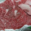 お肉～の画像