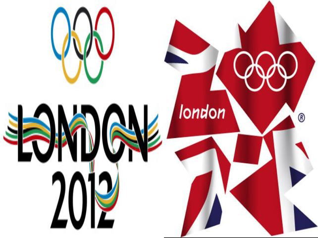 五輪 ロンドンオリンピック ２０１２ 閉幕 ブログroad