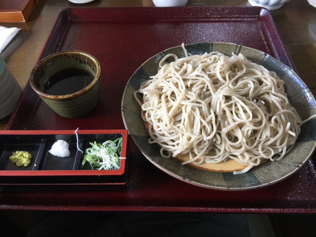 久しぶりかな(--;)の記事画像
