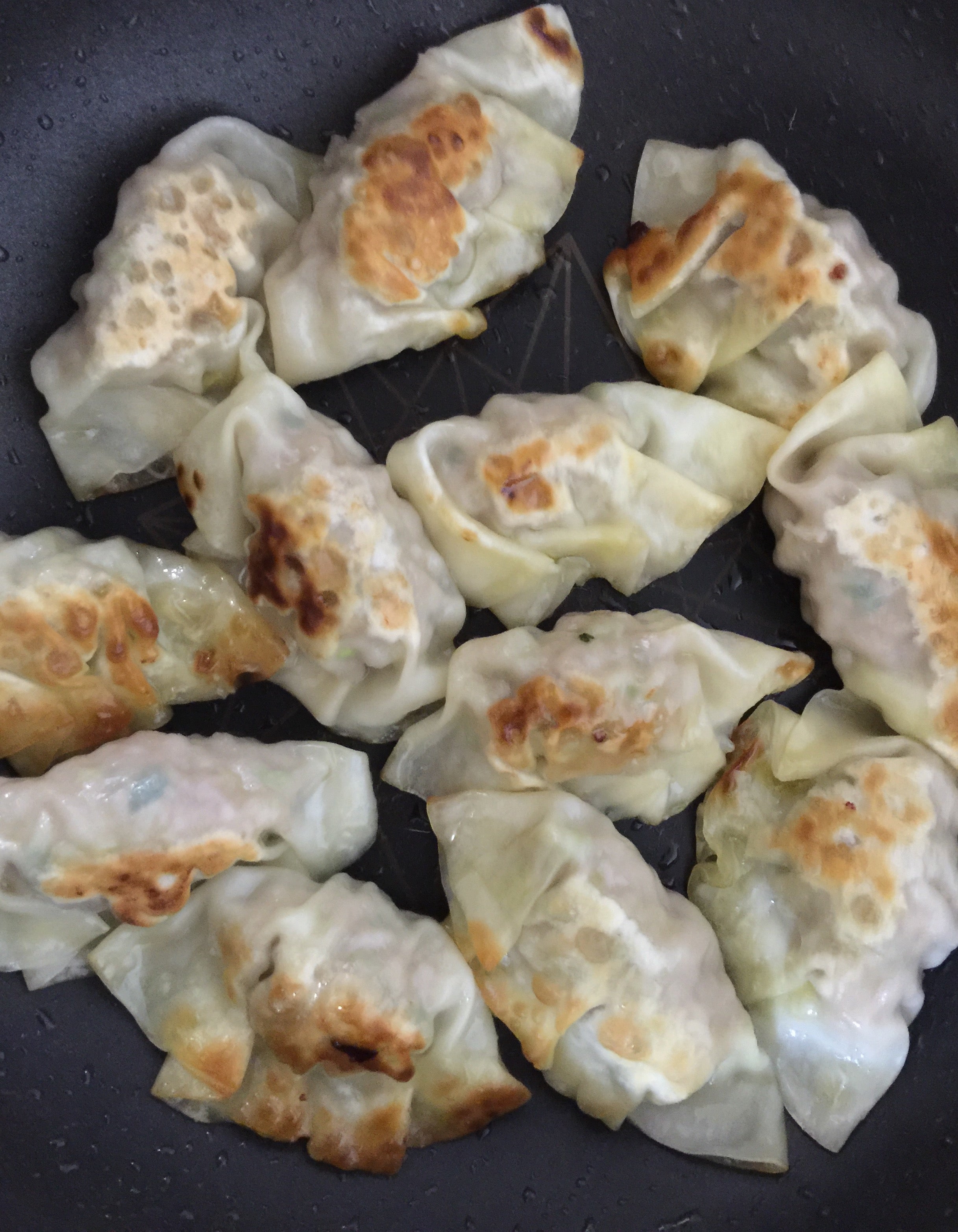 餃子の記事画像