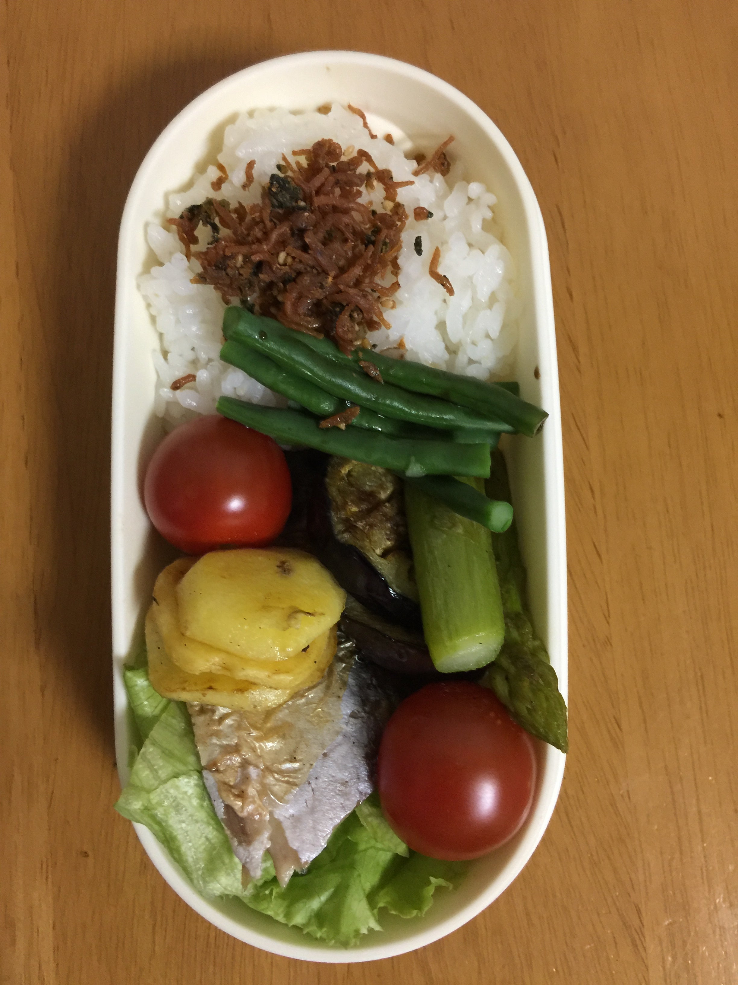 マックシェイクのカルピス味の記事画像