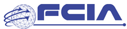 FCIA - Fibre Channel Industry Association (FCIA)の記事画像