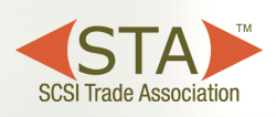 SCSI Trade Associationの記事画像