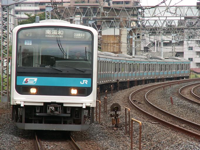 イメージ 3