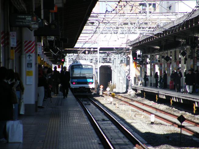 イメージ 7