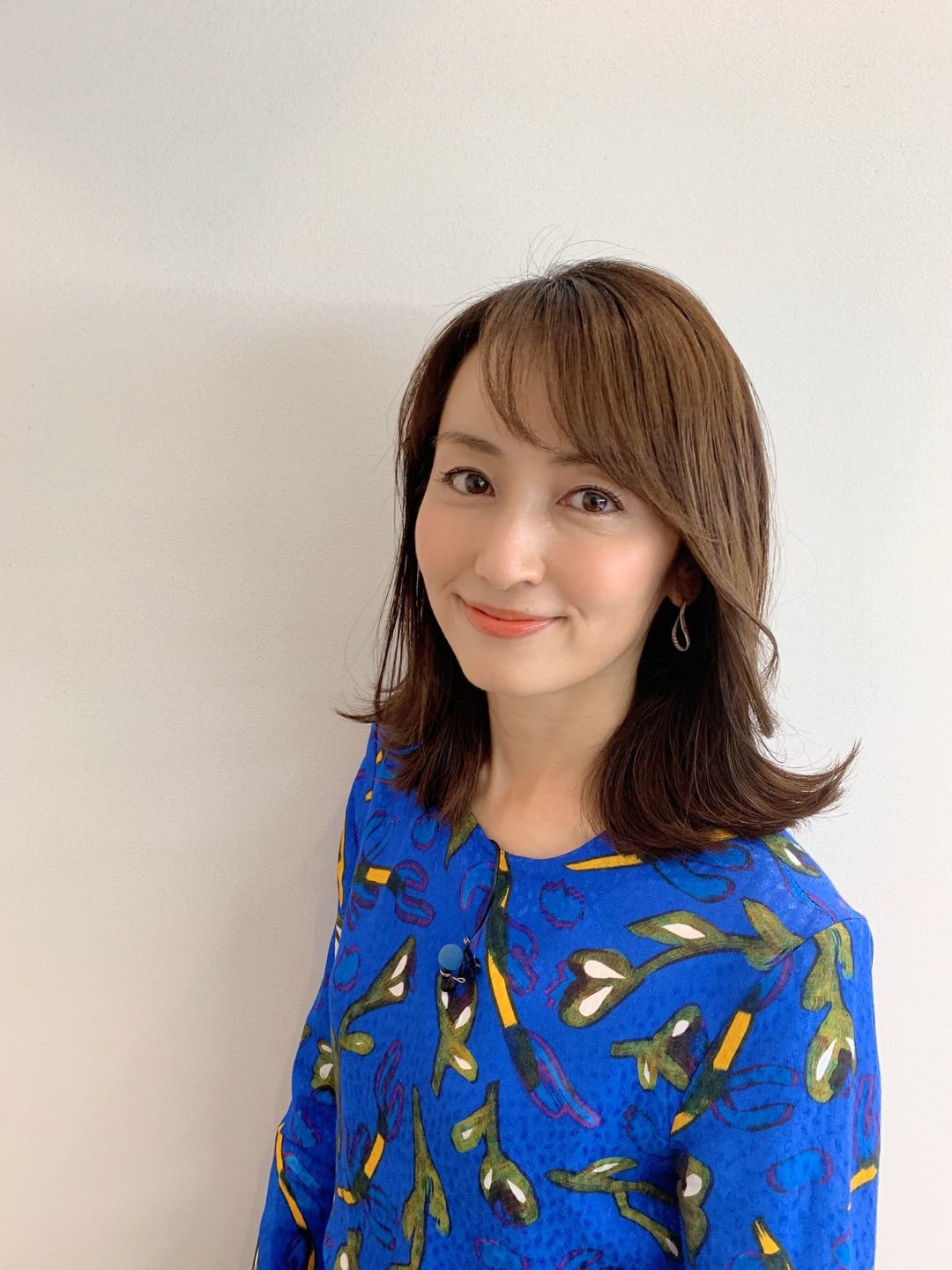 お知らせです 矢田亜希子オフィシャルブログ Powered By Ameba