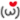 　ありさゎぁるど＊　の記事画像