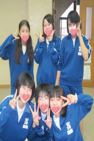 修学旅行★一日目　伊豆　コース別体験！PART1の記事画像