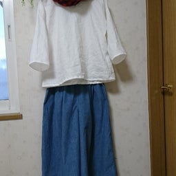 画像 日々ミシン生活 の記事より 2つ目