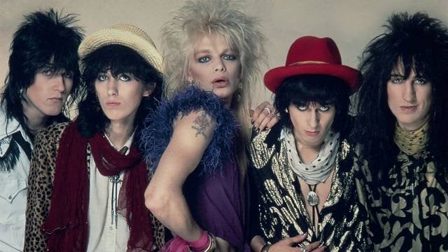 raz hanoi rocks raz hanoi rocks