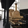 天空ノ鉄道物語　おまけの画像