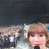 サランヘヨ！韓国でライブの画像