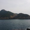 馬渡島大瀬北カドの画像
