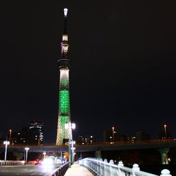 画像 Asakusa Photos ～浅草、古都の断片～ の記事より 3つ目