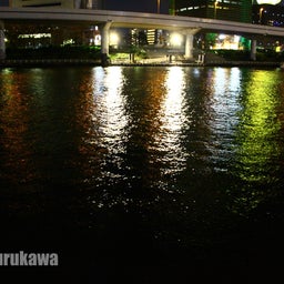 画像 Asakusa Photos ～浅草、古都の断片～ の記事より 2つ目