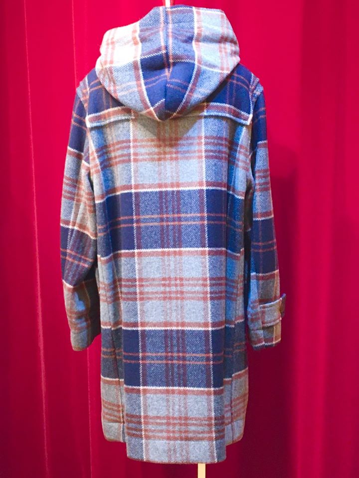 Vivienne Westwood MAN(ヴィヴィアン ウエストウッド マン Vivienne Westwood MAN(ヴィヴィアン ウエストウッド マン