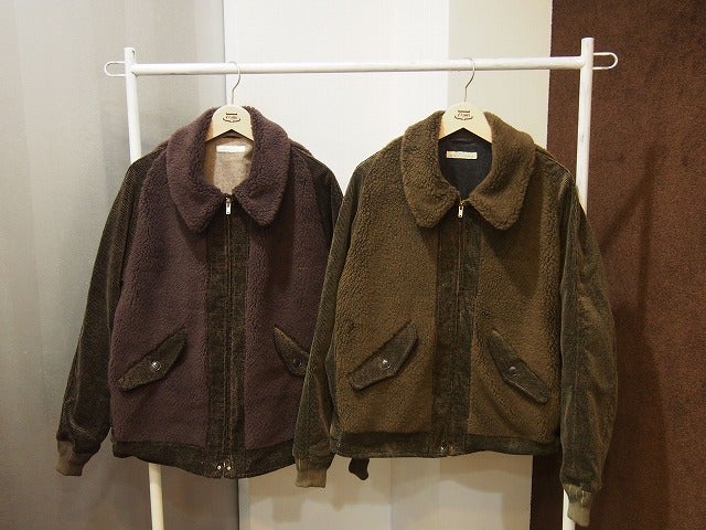 最後の大物 | CONUR-BLOG
