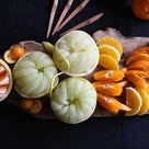 柑橘いろいろ大好き土佐文旦に、それから、それから♪の記事より
