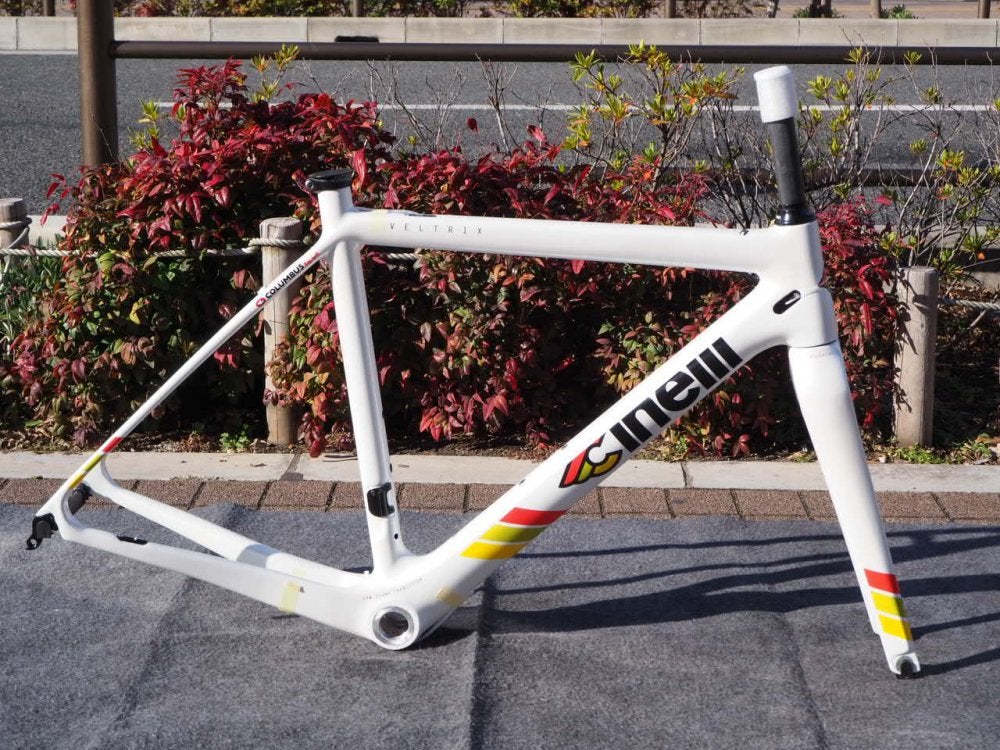 チネリの在庫車体のご紹介 | CSカンザキ阪急千里山ブログ チネリの在庫車体のご紹介 | CSカンザキ阪急千里山ブログ