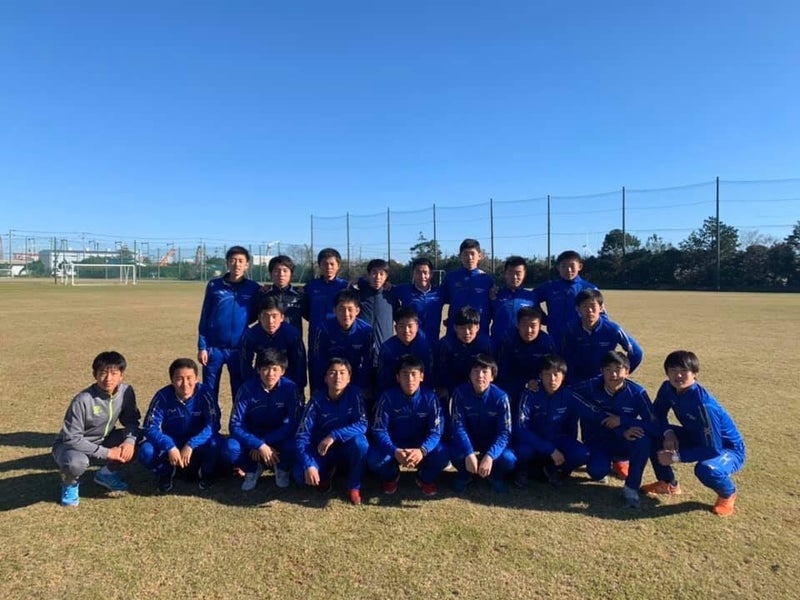 東京朝鮮高校サッカー部 オーシャンカップ３日目 最終日の結果は かっちんブログ 堅忍不抜