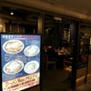 長尾中華そば 名古屋驛麺通り店さん@愛知県名古屋市の画像