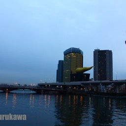 画像 Asakusa Photos ～浅草、古都の断片～ の記事より 1つ目