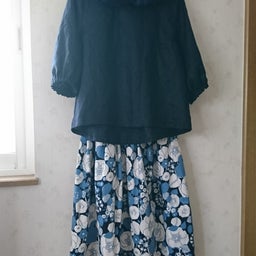 画像 ありがとうございました。 の記事より 4つ目