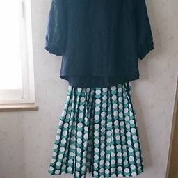 画像 ありがとうございました。 の記事より 5つ目