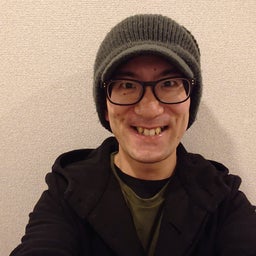 画像 来年はネズミですね！ の記事より