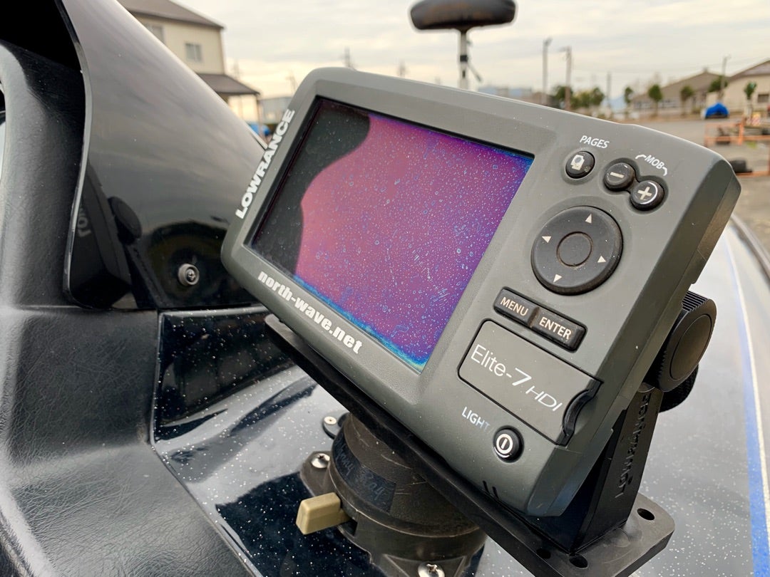 中古艇 スキーターZX250 御成約となりました! | 琵琶湖レンタル 中古艇 スキーターZX250 御成約となりました! | 琵琶湖レンタル
