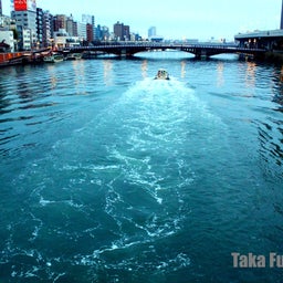 画像 Asakusa Photos ～浅草、古都の断片～ の記事より 1つ目