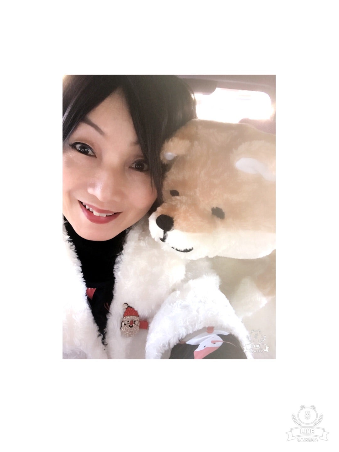心新たにの記事画像