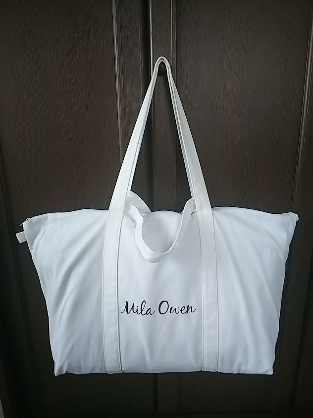 福袋を買ってみた2020 Mila Owen(ミラオーウェン）編 | アラフォー女子 
