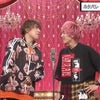 きちんと向き合う！の画像