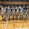 【U-18】2020第4回U-18リーグチャンピオンズカップの画像
