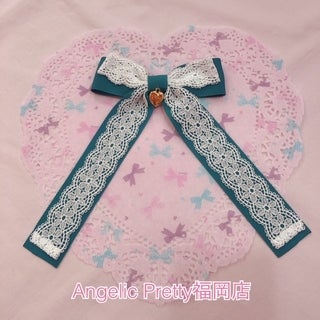 ☆7月13日入荷情報☆ | Angelic Pretty福岡店ブログ