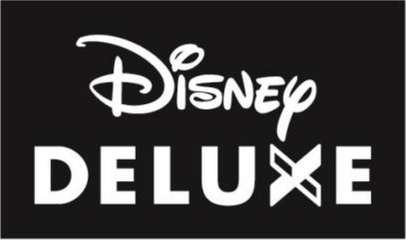 ディズニーデラックスの英語字幕でスマホ英語学習 Disney Delax ディズニー映画 アホみたいに楽しく 100 英会話を身につける方法