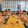 今年の漢字１文字は？　開催レポ）第９０回ウーマン朝食会＠大阪の画像