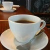 May 20  Tea Time English in Shunanの画像