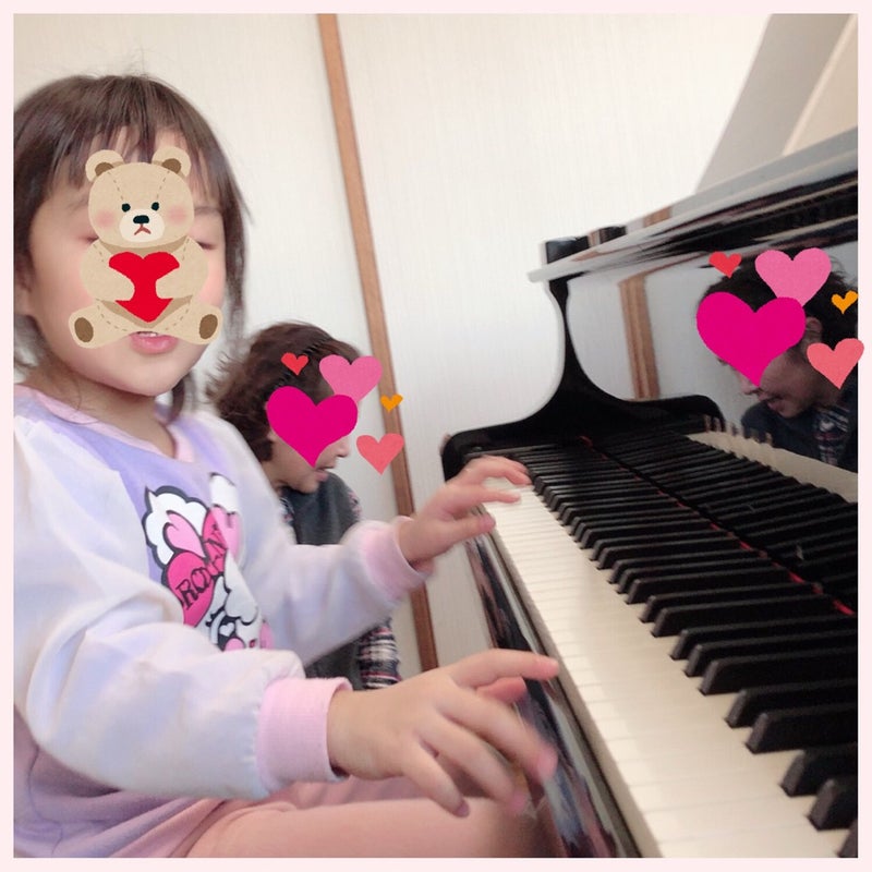 茅ヶ崎ピアノ教室の新着記事 アメーバブログ アメブロ