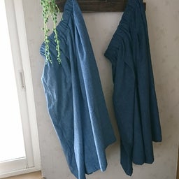 画像 明日はルミネ東光へ〜 の記事より 3つ目