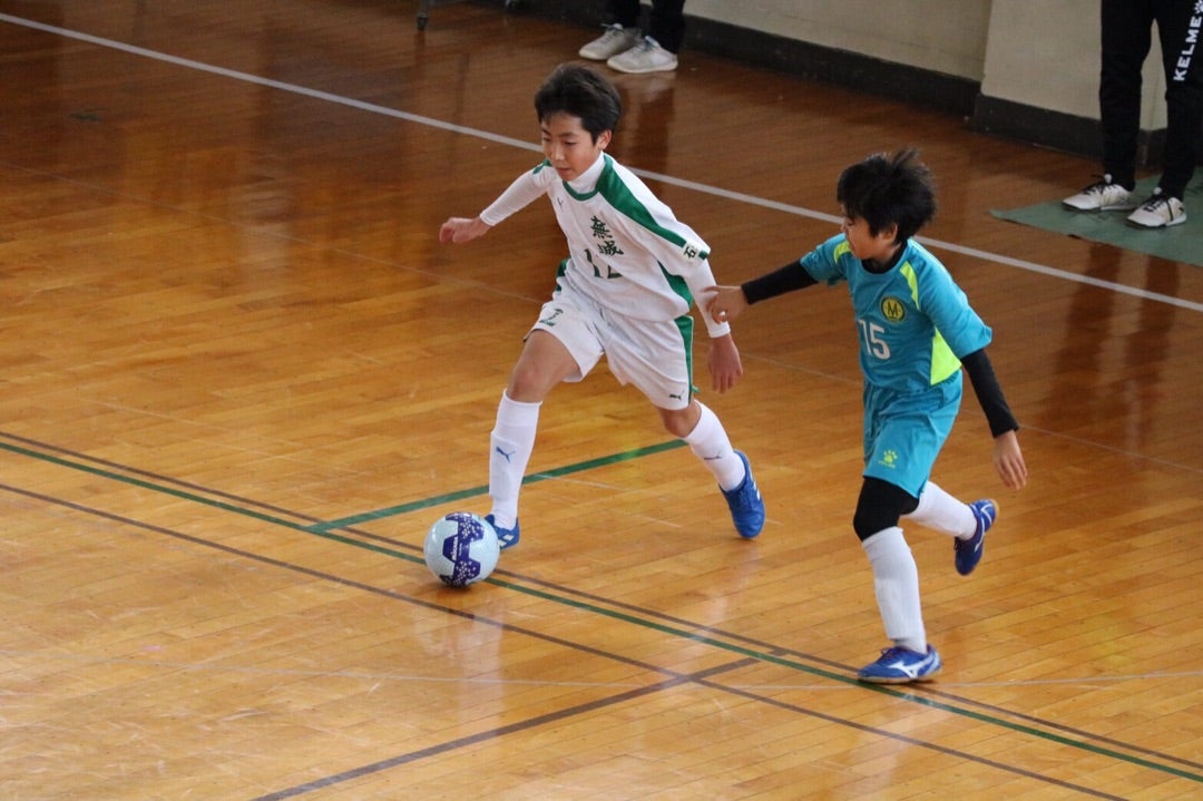 石川少年サッカー応援団 チームブログ 蕪城サッカースポーツ少年団 試合結果 U 11 石川少年サッカー応援団 チームブログ 蕪城サッカースポーツ少年団 試合結果 U 11