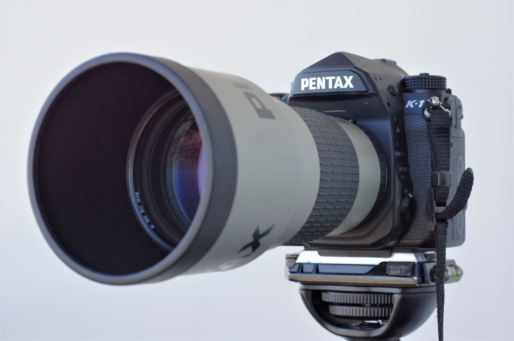 smc PENTAX FA☆200mm F2.8 ED [IF] - まだまだスターレンズの実力 | はなはなのブログ - ペンタックス カメラ  レンズ 機材と写真