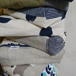 画像 今年初イベントありがとうございました。 の記事より