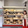 3月8日 (日) C.P.A.チーズ検定　開催@ワインバー nomuno(ノムノ)赤坂見附店の画像