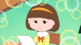 笹山さん 麻友香の片想い日記帳