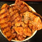 ぶたいち@人形町　東京で食べられる北海道の豚丼！の記事より